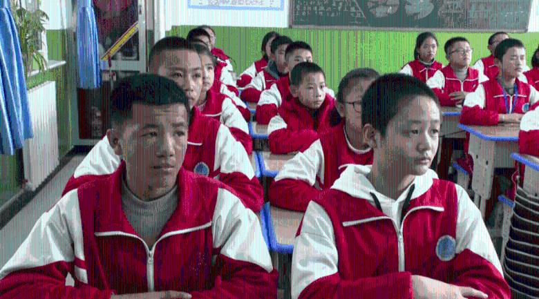 聚焦问题,畅谈心声,天涯问答平台天水离云南的哪个城市最近?